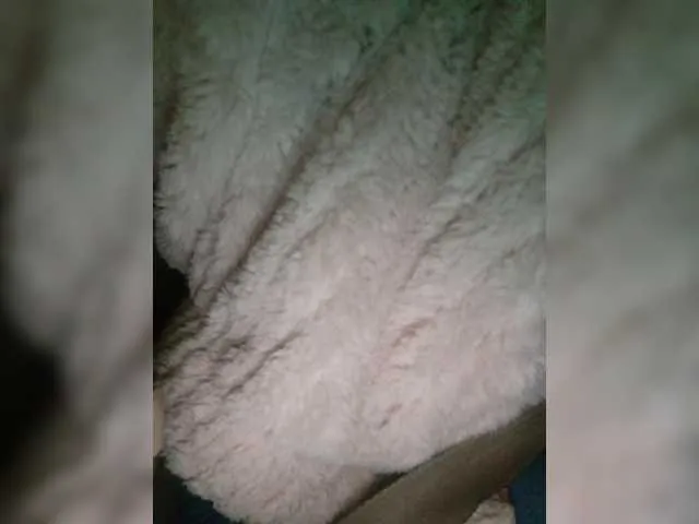 Prurient-Gem on BongaCams 