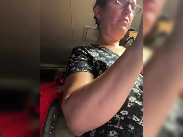 Prurient-Gem on BongaCams 