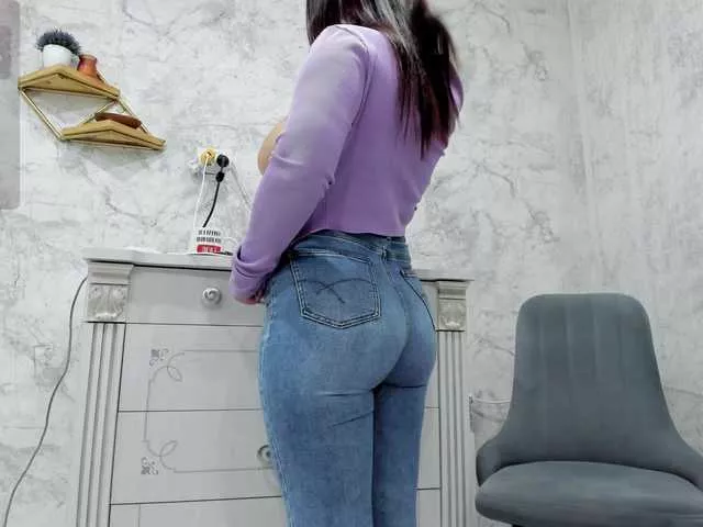 pussysweet99 on BongaCams 