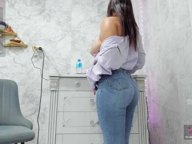 pussysweet99 on BongaCams 