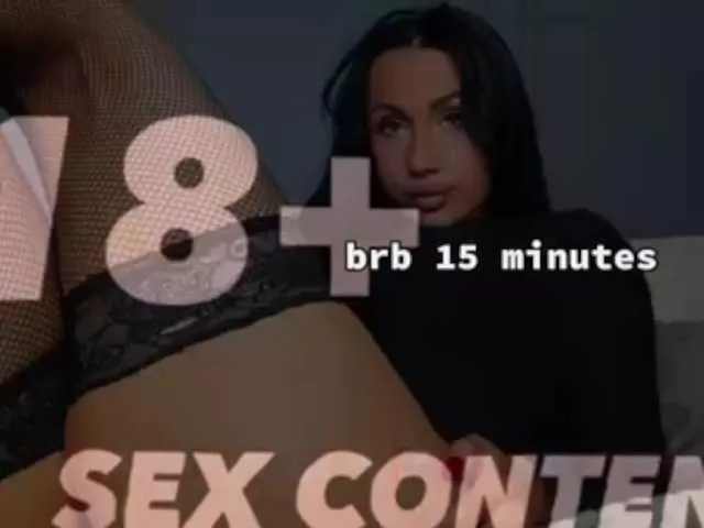 Offline qsstess on BongaCams