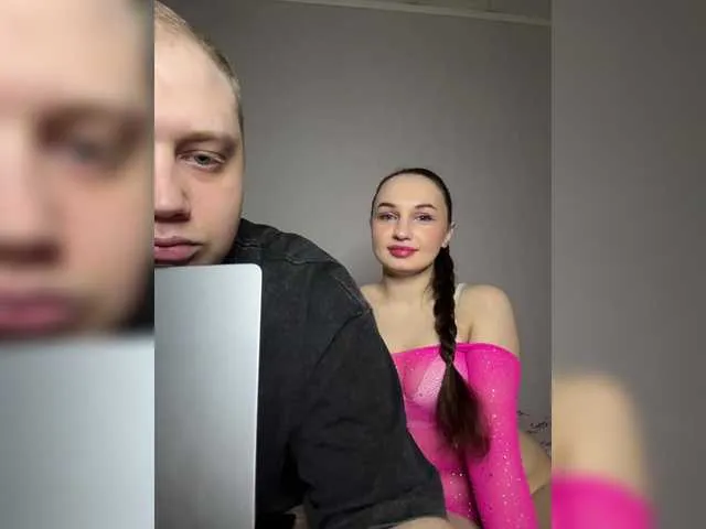 BongaCams queenlove69a is Freechat queenlove69a — Freechat on BongaCams