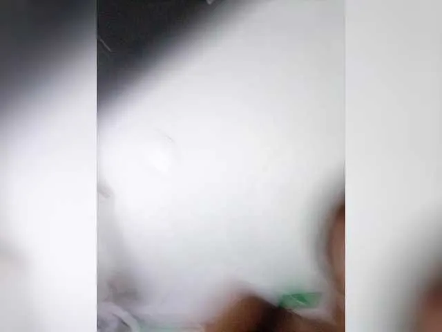 Freechat RachelCooper on BongaCams