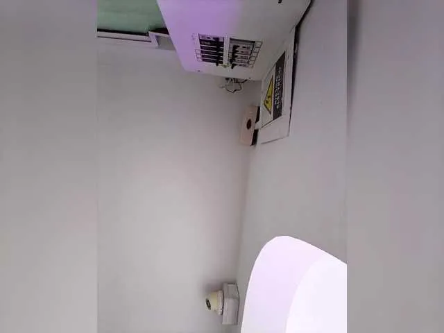 Freechat RachelCooper on BongaCams