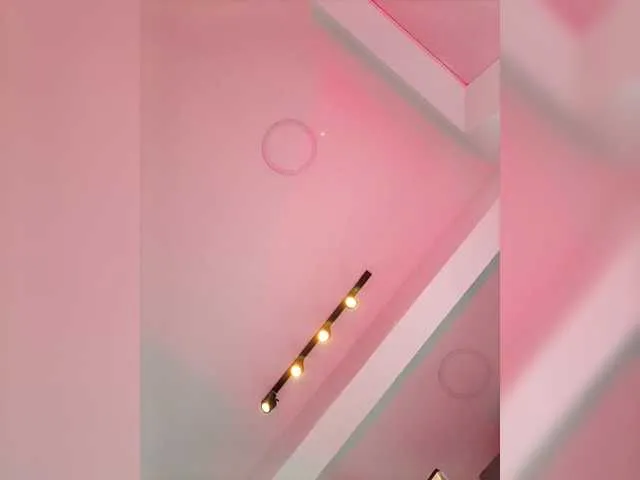 Freechat RachelCooper on BongaCams