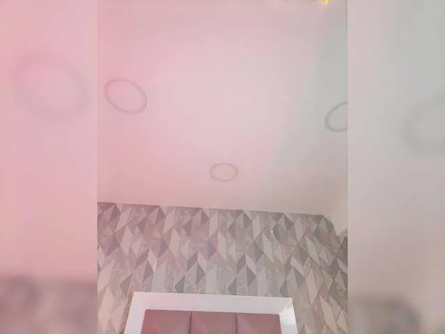 Freechat RachelCooper on BongaCams