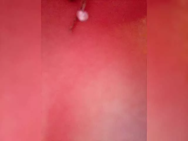 Freechat RachelCooper on BongaCams