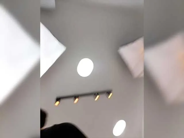 Freechat RachelCooper on BongaCams