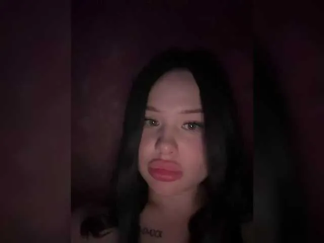 RedTobacco on BongaCams