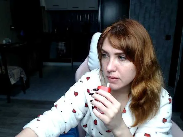 Offline Regimasmile on BongaCams