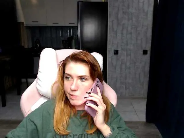 Offline Regimasmile on BongaCams