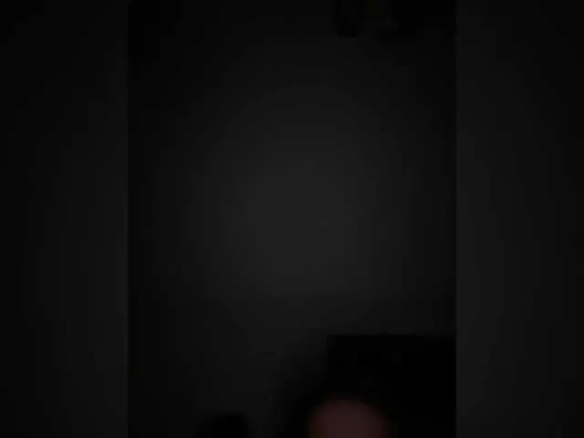 ReveMignoneX on BongaCams 