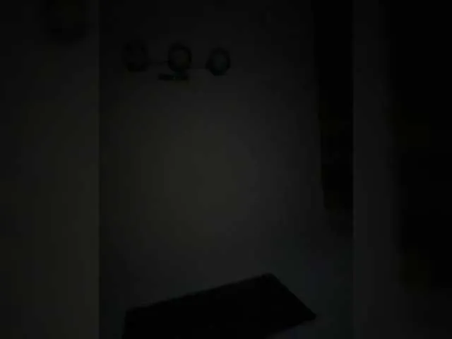 ReveMignoneX on BongaCams 