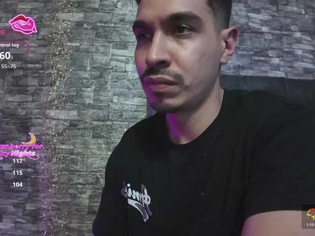 Rich-couple-69 on BongaCams