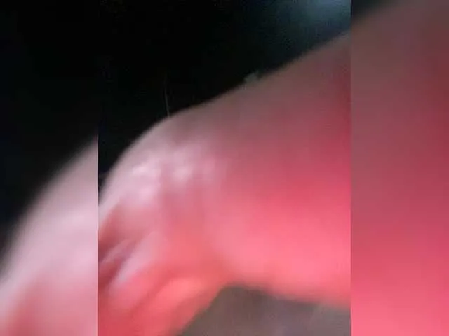 Freechat Riga-5 on BongaCams