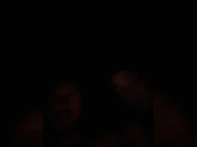 Freechat Riga-5 on BongaCams