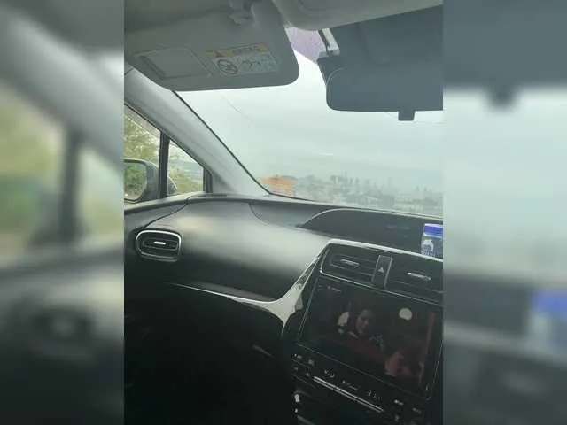 Freechat Riga-5 on BongaCams