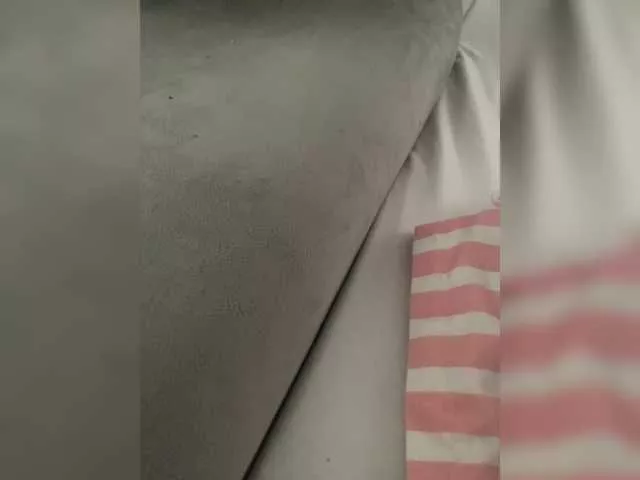 Freechat Riga-5 on BongaCams