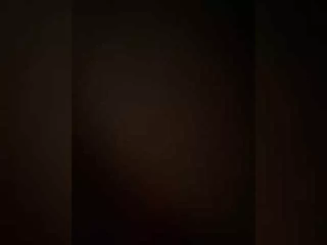 Freechat Riga-5 on BongaCams