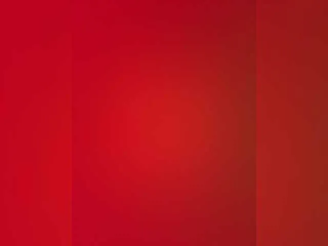 Freechat Riga-5 on BongaCams