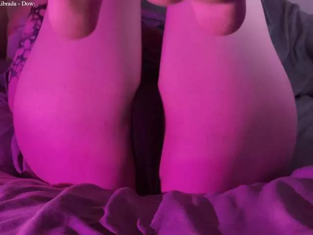 Offline rionaakira on BongaCams