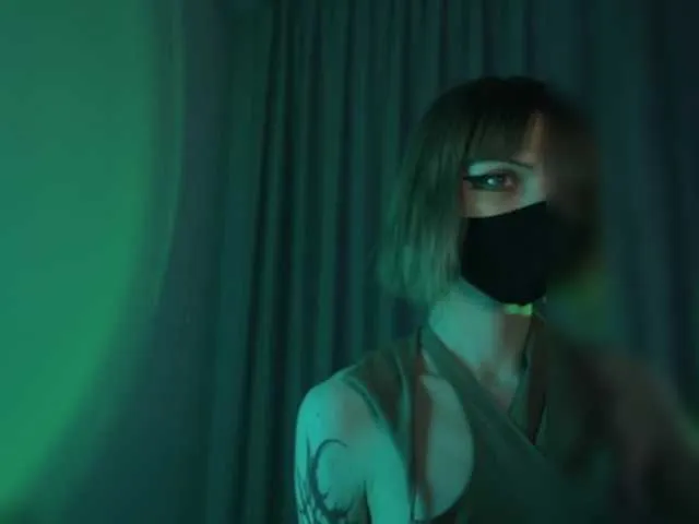 Offline rionaakira on BongaCams