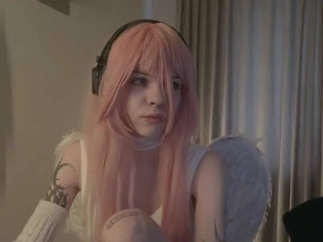 rionaakira — surprises