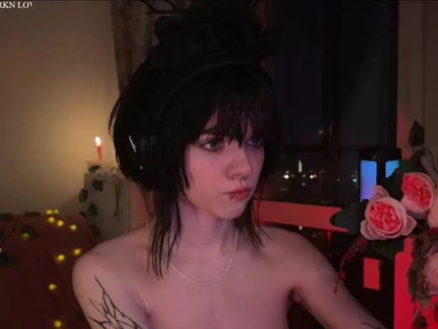 Offline rionaakira on BongaCams