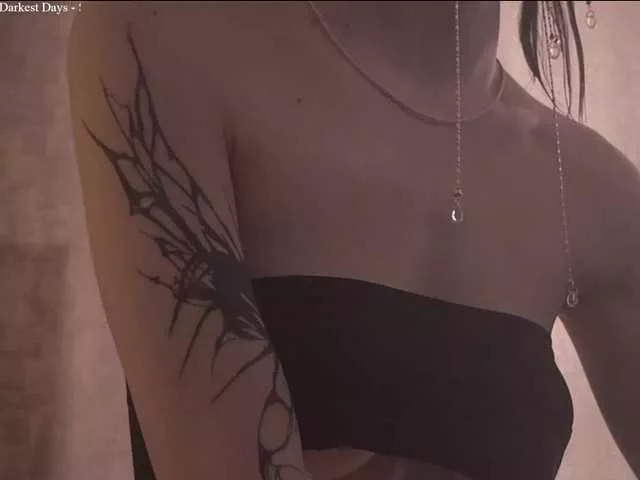 Offline rionaakira on BongaCams