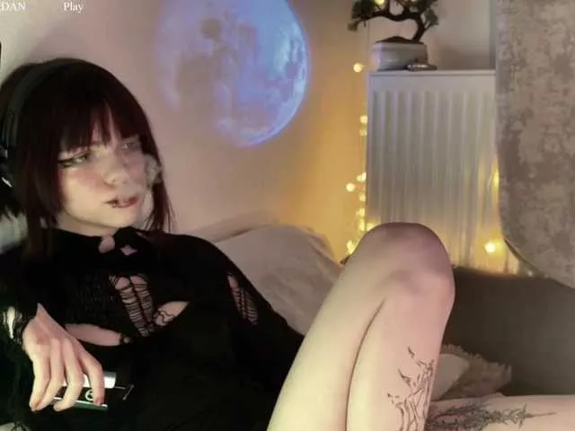 Offline rionaakira on BongaCams