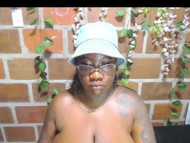 Offline ROOSGONZALEX on BongaCams