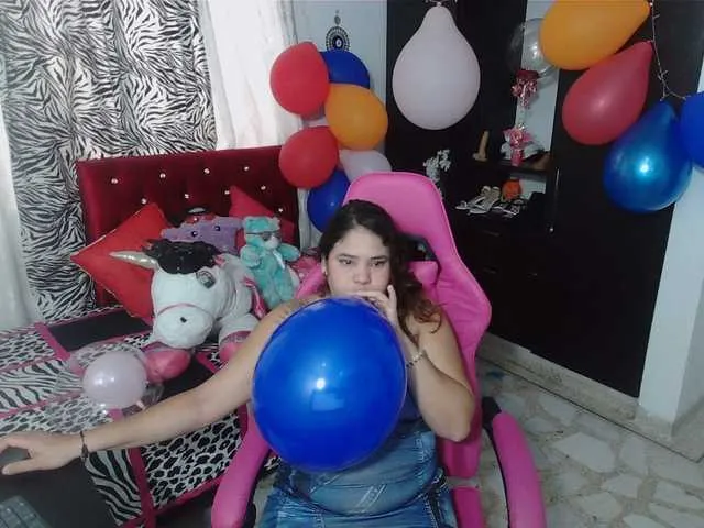 rous-kinky