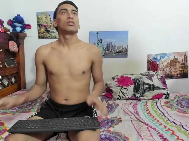 BongaCams ROXANA-TONY777 is Freechat ROXANA-TONY777 — sloppy deep throat..... strong sex orgies threesomes and swinger