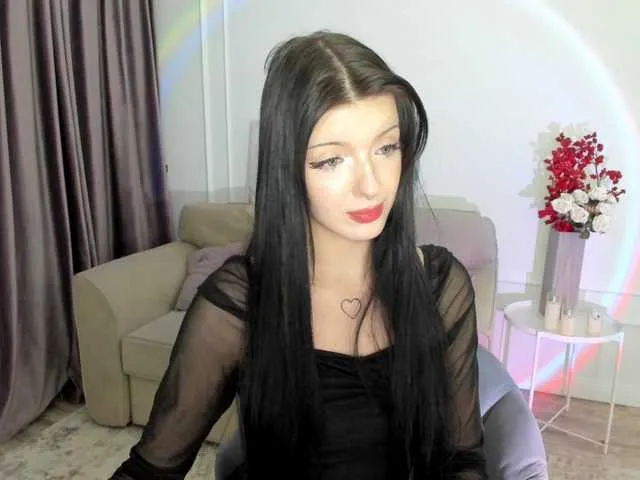 RoxyHopper — I love to dance, laugh, and create unforgettable moments --- whether we're sharing a flirty smile or something much more intimate. 
Let's get to know each other and make our time together something you'll never forget. 