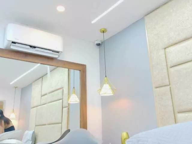 Offline RubyScarlett on BongaCams