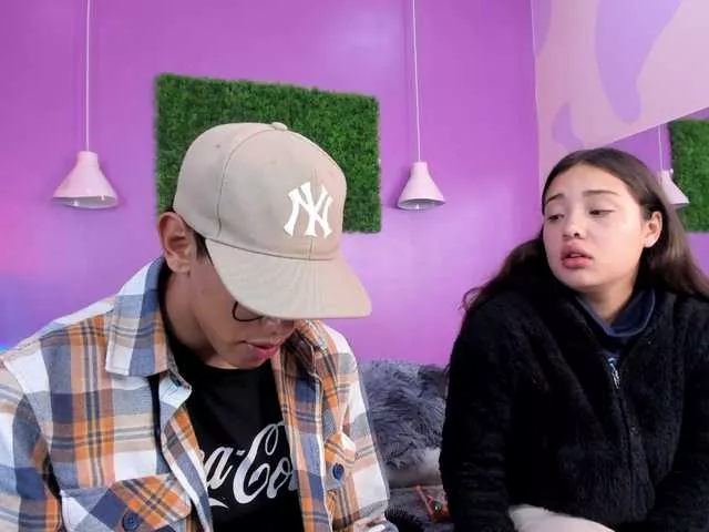 Offline RyanPricee on BongaCams