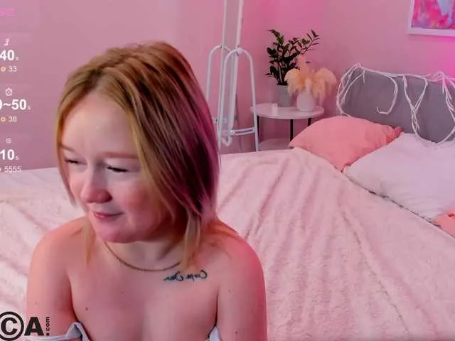 Offline Sara-Moor on BongaCams