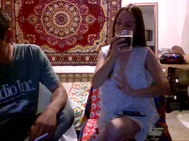 selennandbrya from BongaCams