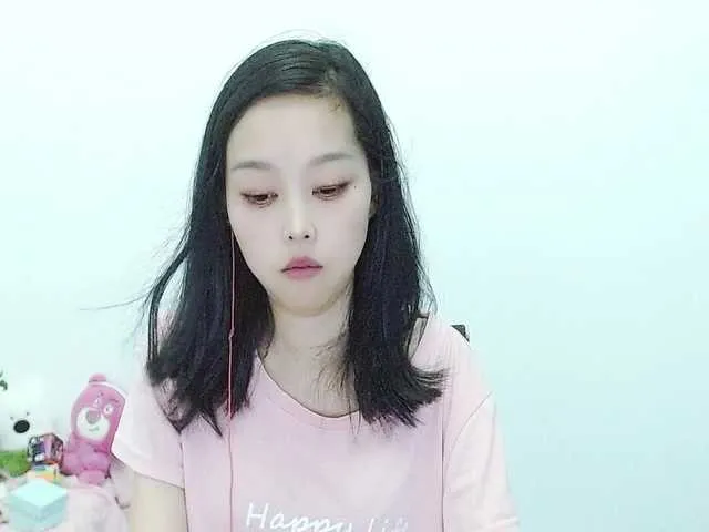 Offline Selinababy99 on BongaCams