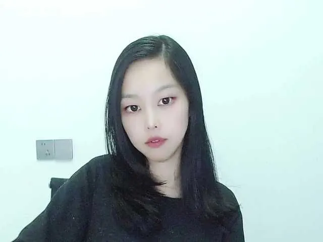 BongaCams Selinababy99 is Freechat Selinababy99 — Romantic love words make me blush and excitedGentlemen, romantic, kind men are always hard to find