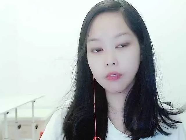 Offline Selinababy99 on BongaCams