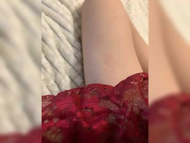 SEX-EDUCATION — all for your tokens