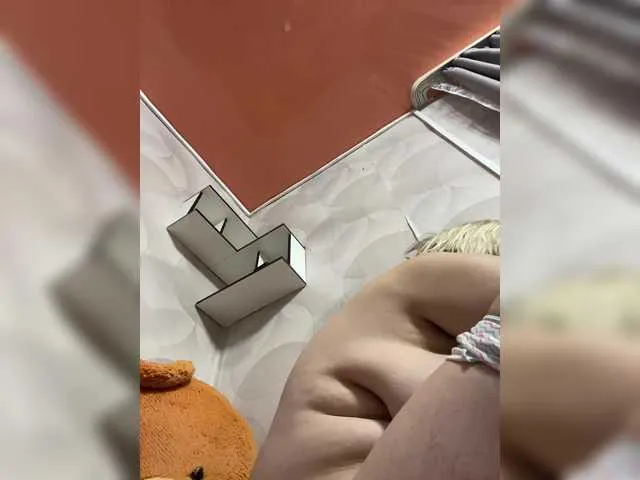 Freechat Sexi45 on BongaCams