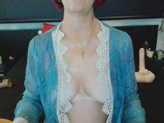 Offline Sexi69sasha on BongaCams