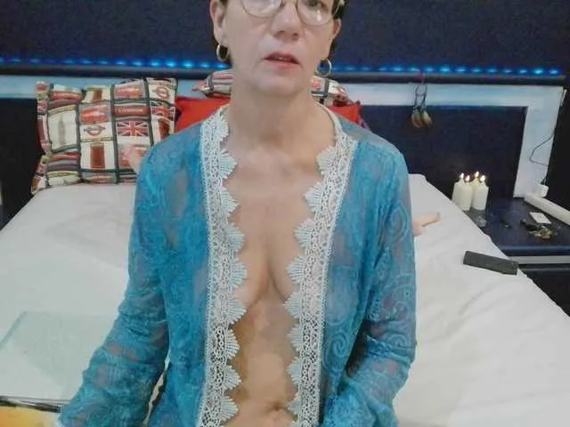 Offline Sexi69sasha on BongaCams