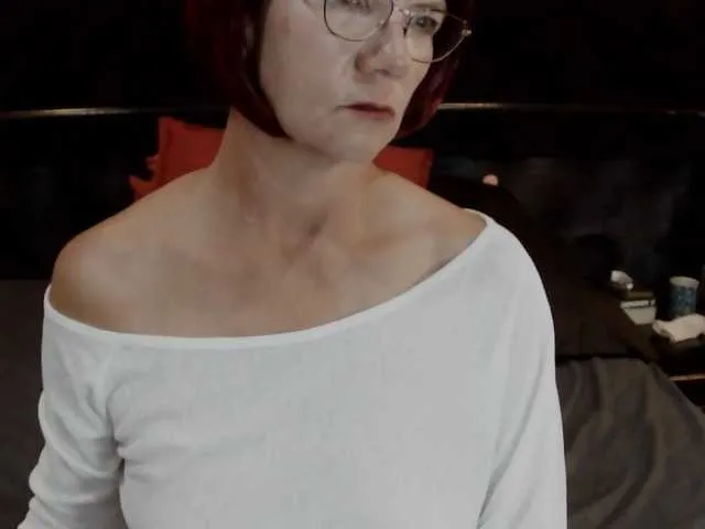 Offline Sexi69sasha on BongaCams