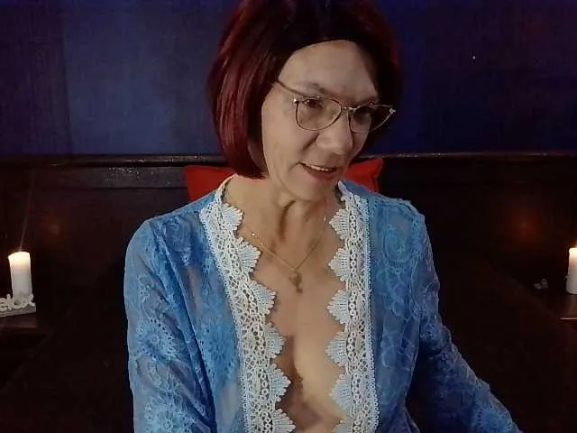 Offline Sexi69sasha on BongaCams