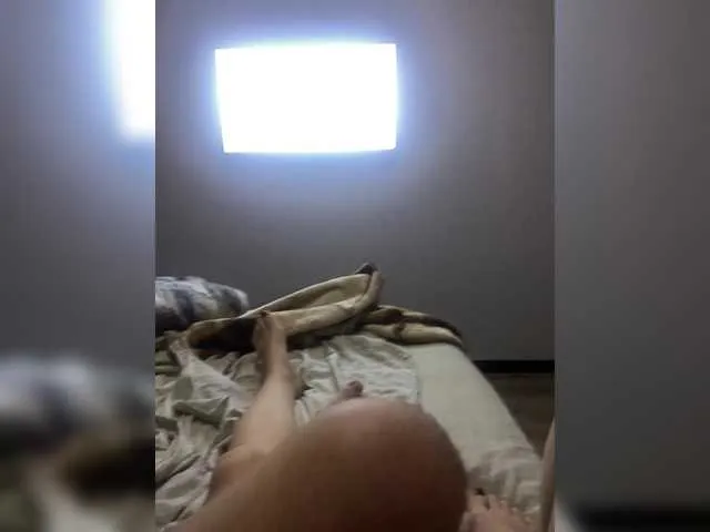 Offline SEXSl on BongaCams