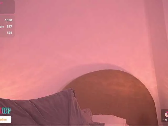 Offline sexy-danna on BongaCams