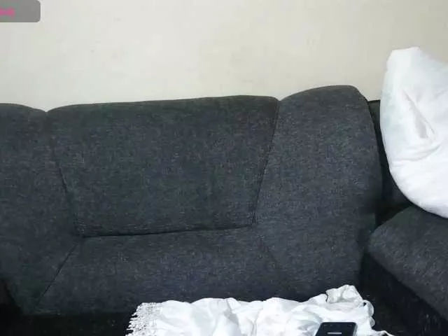 Freechat sexy-dee on BongaCams